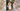 how to pick cute bridal shower decorations