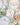 Gingham Party Decorations