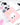 Halloween Party Favors + Boo Bags
