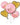 Baby Shower Balloons