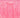 Pink Fringe Party Banner