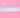 Bride to Be Sash - Blue Satin