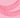 Pink Fringe Party Banner