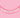Pink Fringe Party Banner
