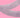 Party Iridescent Fringe Foil Banner