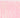 Party Iridescent Fringe Foil Banner