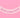 Party Iridescent Fringe Foil Banner