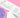 Bride to Be Sash - White Satin