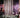 Silver Party Curtain and Photobooth backdrop