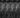 Black Fringe Curtain Backdrop