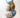 Congrats Grad Foil Balloon Bouquet