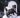 Supershape Black Cat