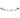 Construction Garland