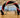 Balloon Arch (10 ft x 9 ft)