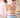 Jumbo Baby Shower Bear Stacker Balloon