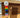 Inclusive Pride Balloon Column/Pillar (100% Biodegradable)