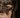 Black Lace Carnival Mask
