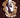 Halloween Scream Hood Mask
