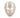 Hockey Mask