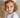 Pink Kitty Cat Headband with Bow