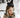 Witch Hat Headband