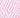 Pink Stripe Large Napkins