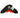 Kid's Pirate Hat
