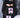Black Costume Skirt