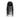 Kid's Black Cape