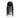 Kid's Black Cape