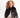 Kid's Black Cape