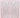 Silver Party Curtain and Photobooth backdrop