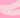 Party Iridescent Fringe Foil Banner