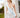 Bride to Be Sash - Blue Satin
