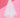 Classic Party Bridal Veil