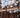 Floating Balloons/Ceiling Balloons - Fill Your Room with Balloons!