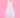 Classic Party Bridal Veil