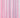 Silver Party Curtain and Photobooth backdrop