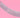 Party Iridescent Fringe Foil Banner