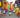 Pride Parade - Fun Balloon Backpacks! 100% BIODEGRADABLE!