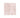Amethyst - Pale Pink Striped Cocktail Paper Napkins