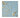 Malibu - Blue Splash Lunch Paper Napkins
