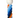 Balloon Pillar - Graduation Balloons (Optional Custom Balloon!)