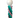 Balloon Pillar - Graduation Balloons (Optional Custom Balloon!)
