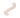 "Bridesmaid" Bachelorette Party Sash - Blush Pink & Rose Gold Satin