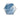 Malibu - Blue Striped Small Paper Plates