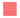 Rose Pink Cocktail Napkins - 16 Pack