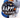 Astronaut Space Birthday Balloon Bouquet
