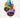 Halloween Balloons Bouquet
