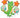 Dinosaur - Dinomite Birthday! (Extra Deluxe Bouquet) Kids Birthday Balloons